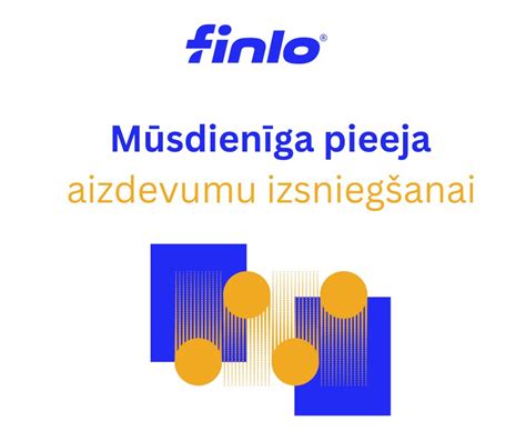 finlo kreditu aprēķini.